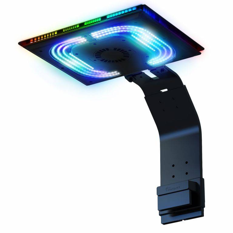 Maxspect Ethereal INFINITE E8-230w LED Lighting System-2