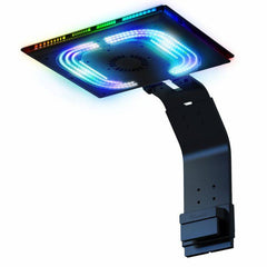 Maxspect Ethereal INFINITE E8-230w LED Lighting System-2