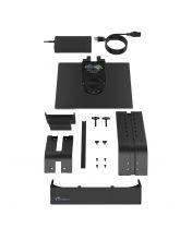 Maxspect Ethereal INFINITE E8-230w LED Lighting System-4