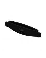 Smart Auto Water Changer Lite-14