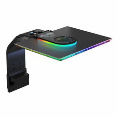 Maxspect Ethereal INFINITE E8-230w LED Lighting System-3