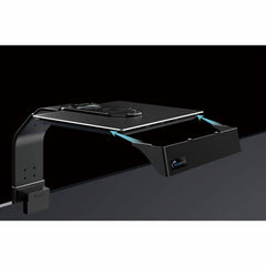 Maxspect Ethereal INFINITE E8-230w LED Lighting System-5