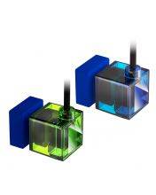 Smart Auto Water Changer Lite-5
