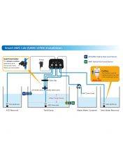 Smart Auto Water Changer Lite-4