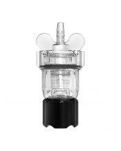 Smart Auto Water Changer Lite-15