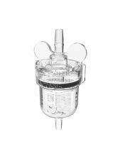 Smart Auto Water Changer Lite-16