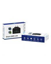 Smart Auto Water Changer Lite-8