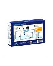 Smart Auto Water Changer Lite-10