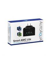 Smart Auto Water Changer Lite-9
