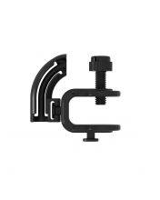 Smart Auto Water Changer Lite-7