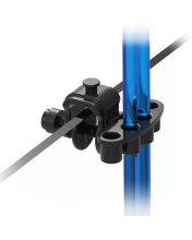 Smart Auto Water Changer Lite-6