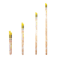 Reptile One Tube T5 Reptile 39W UVB 12% 849mm 33in-1