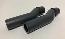 Pokpo Genesis Overflow Dual Kit-3