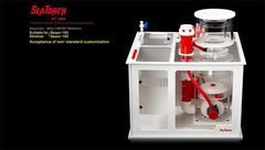 SeaTorch Luxury Filter Box AT-780-19