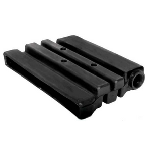 PondMAX Waterfall Diffuser 23 | UWD23"