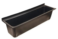 PondMAX Feature Poly Waterwall Trough 1630-1