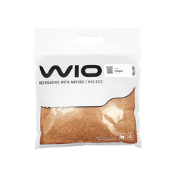 WIO Canyon Sand 2kg-1
