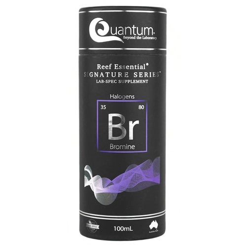 Signature Series Bromine - 100mL-1