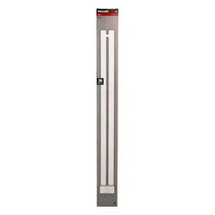 Philips UV Lamp 36W PL L-1
