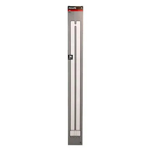 Philips UV Lamp 36W PL L-1