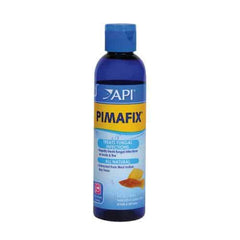 API Pimafix 118ml-1