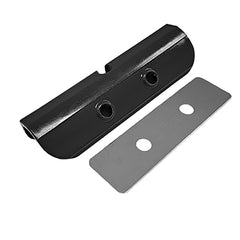 Blades set 86 mm (3.39")-1