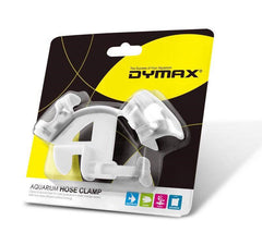 Dymax Aquarium Hose Clamp-1