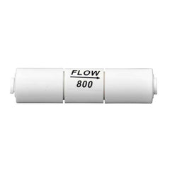 800 ML " 200 GPD Flow Restrictor-1