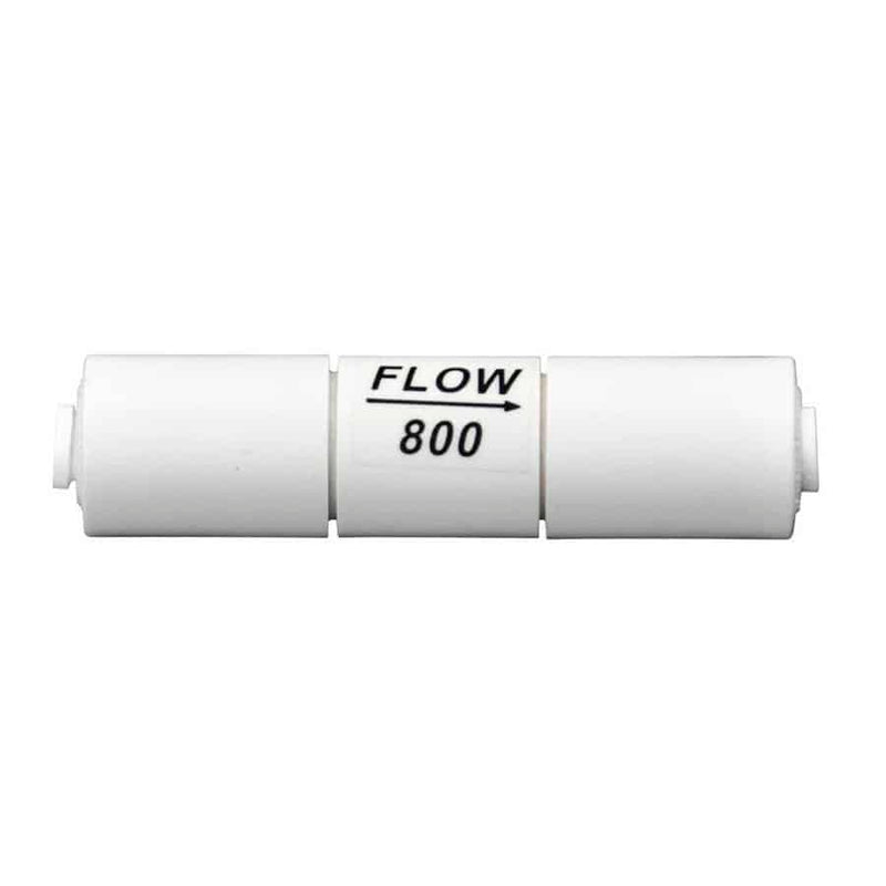 800 ML " 200 GPD Flow Restrictor-1