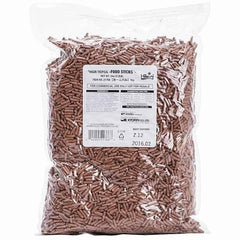 Food Sticks - 1Kg-1