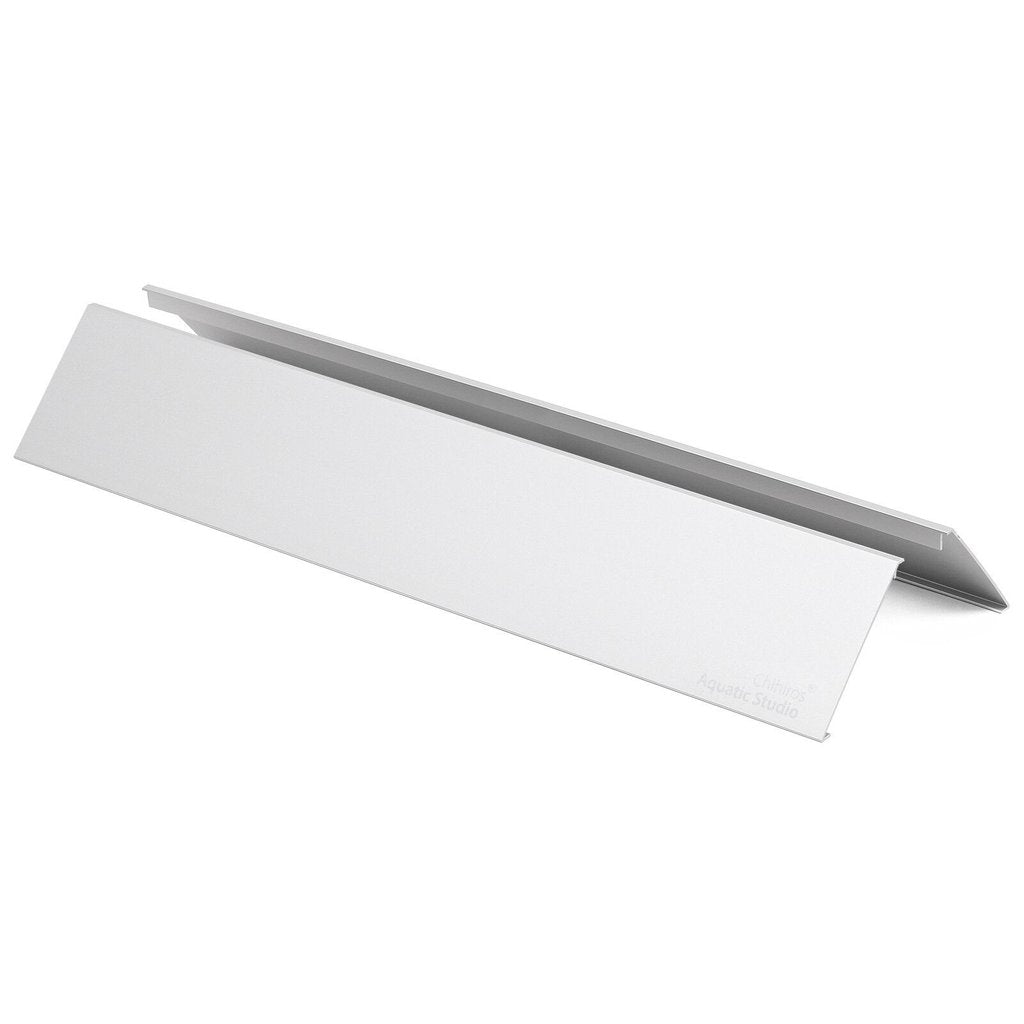 Chihiros RGB Vivid Shade (Silver)-1