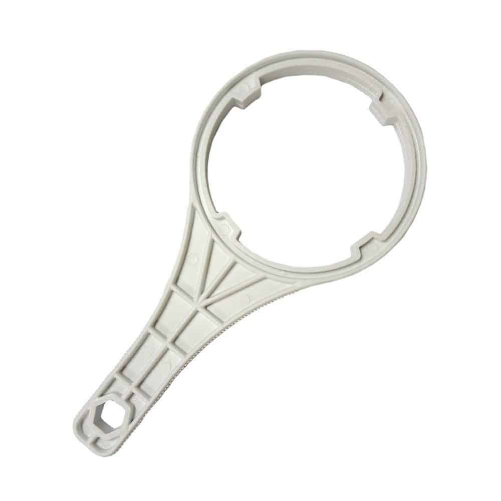 Reef Pure - 10 x 2.5 Inch Housing Wrench-1