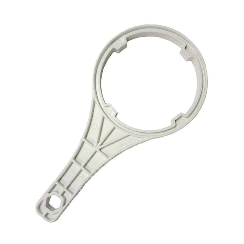 Reef Pure - 10 x 2.5 Inch Housing Wrench-1