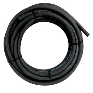 PondMAX SubAir Weighted Airline 3/8 Ø x 150m roll | L3PVCR"-1
