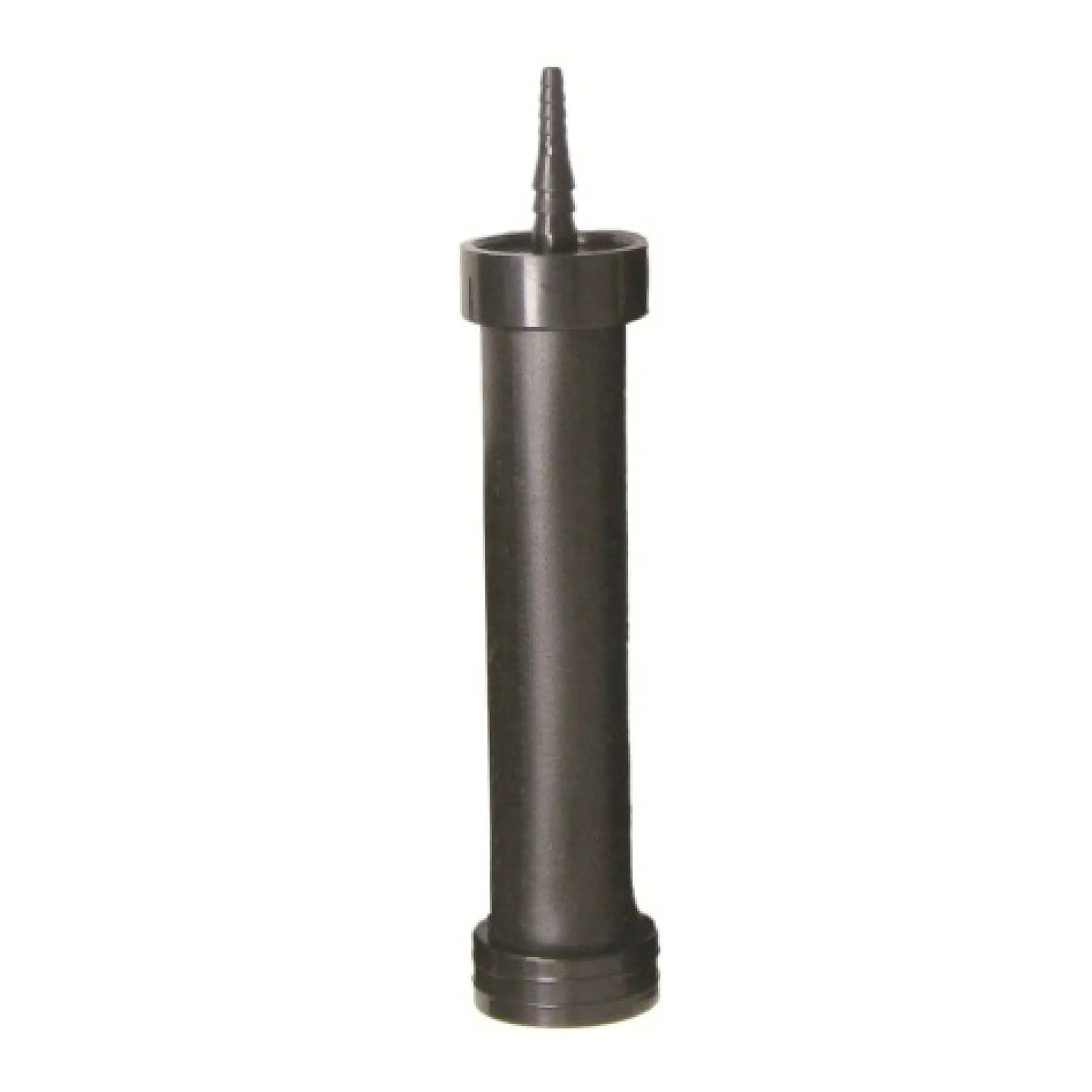 PondMAX 6 Tube Diffuser | KALS150"-1