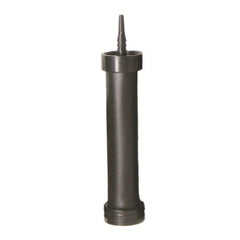 PondMAX 6 Tube Diffuser | KALS150"-1