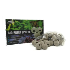 Mantis Bio Sphere - 2Kg-1