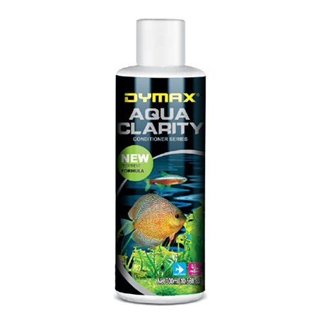 Dymax Aqua Clarity 300ml-1