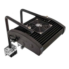 ILLUMAGIC BLAZE X SERIES – ILLUMAGIC NANO ARMS-1
