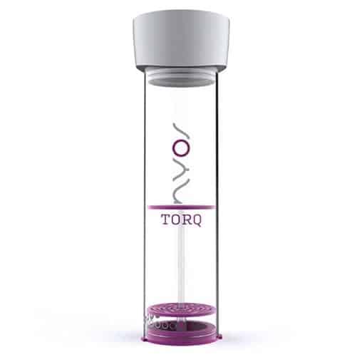 Nyos TORQ GEN 2 Reactor Body 2.0-1