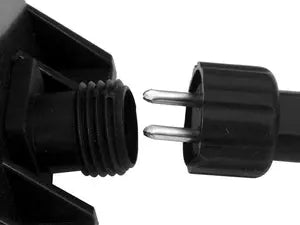 PondMAX 12V Transformer 50VA 4200mA-2