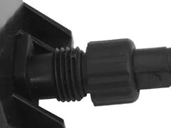 PondMAX 12V Transformer150VA 10000mA-3