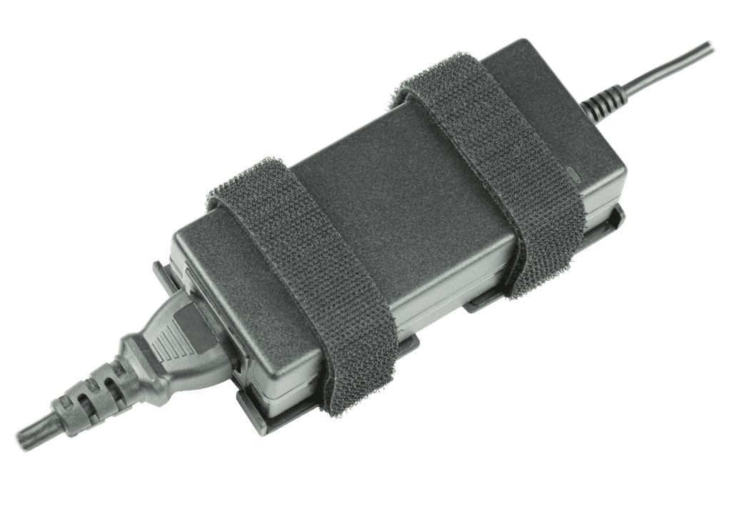 Power Supply Bracket-2