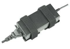 Power Supply Bracket-2