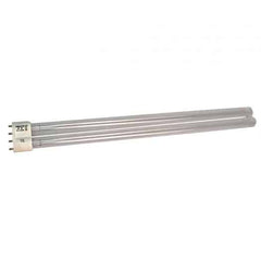 UV Lamp PL 36W China-1