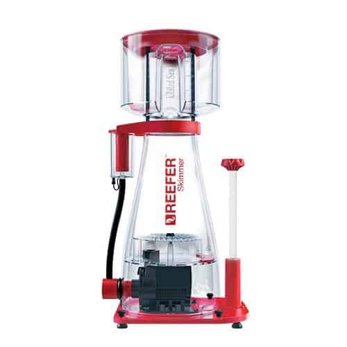 Red Sea Reefer Skimmer 600-1