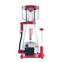 Red Sea Reefer Skimmer 600-1