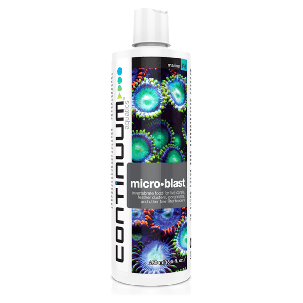 Micro Blast 250ml-1