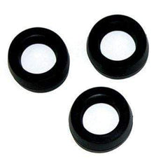 Eheim Pump Head Cleaning Plug for 2226-2229 (7343400)-1