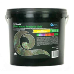 Quantum Mixed Macro Probiotic Salt - 5.5Kg-1